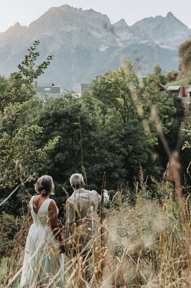 Séance photo couple & elopement — Justine Carpentier Photographe