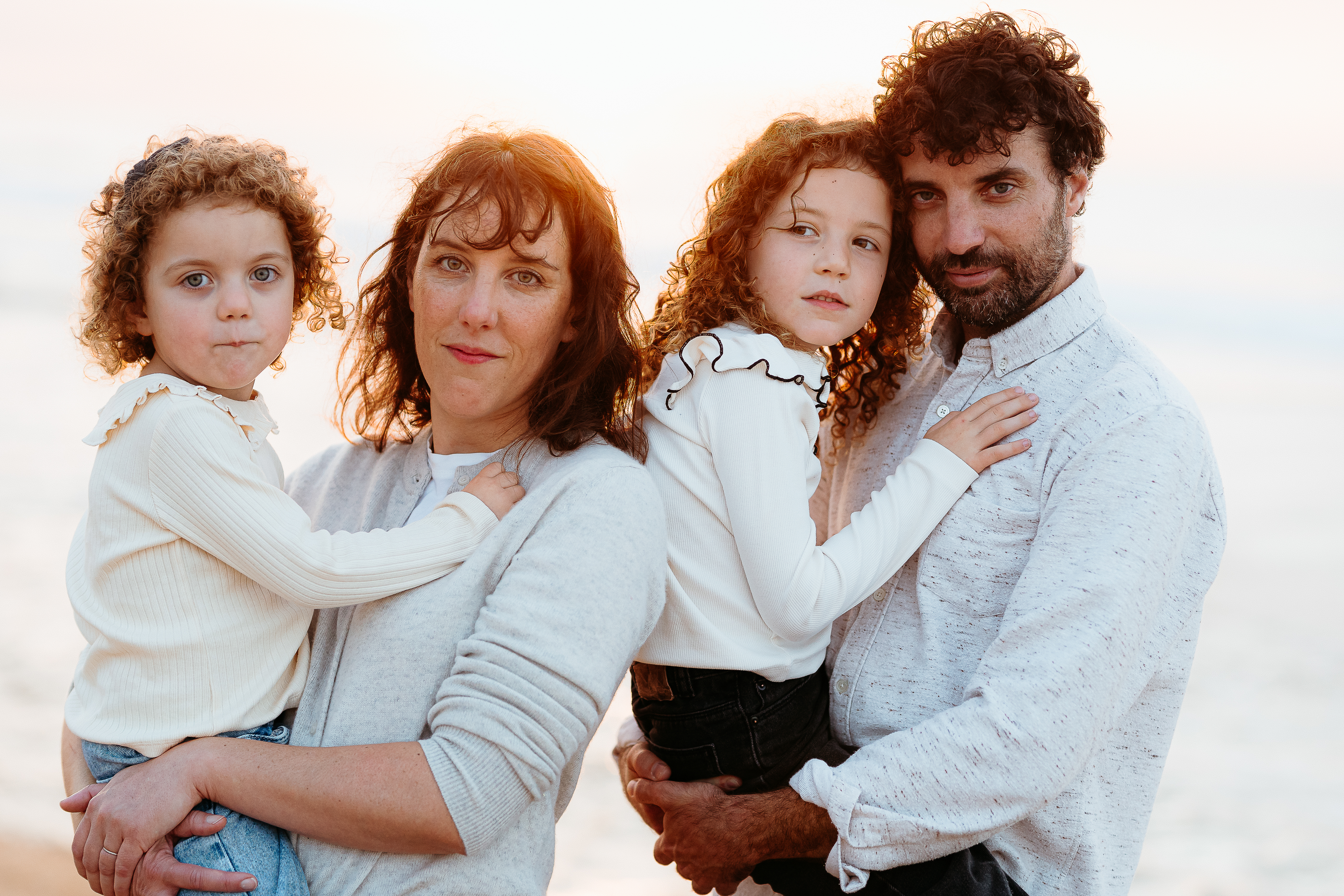 Séance photo couple & elopement — Justine Carpentier Photographe