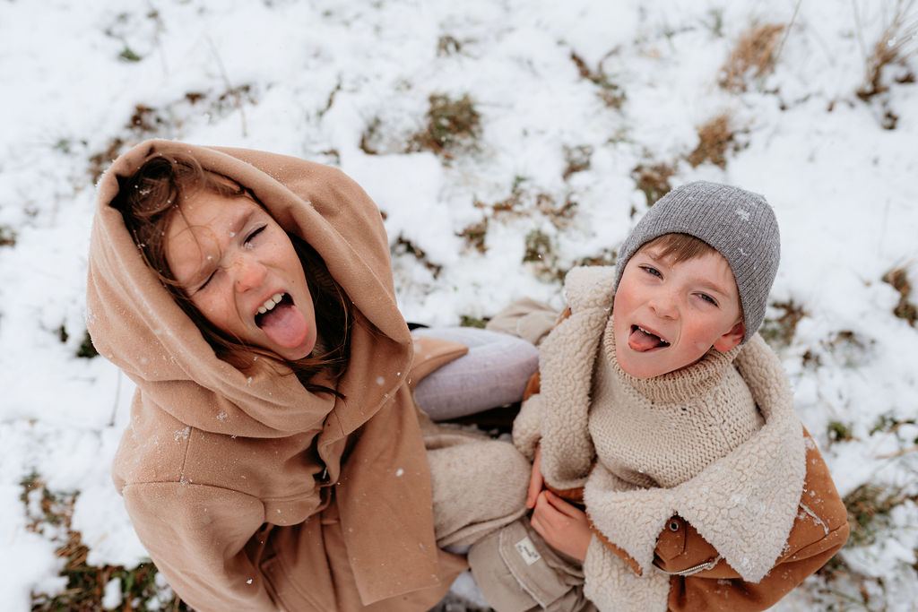 Séance photo famille — Justine Carpentier Photographe, Oz-en-Oisans