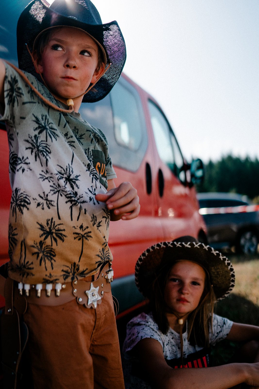 Séance photo famille — Justine Carpentier Photographe, Oz-en-Oisans