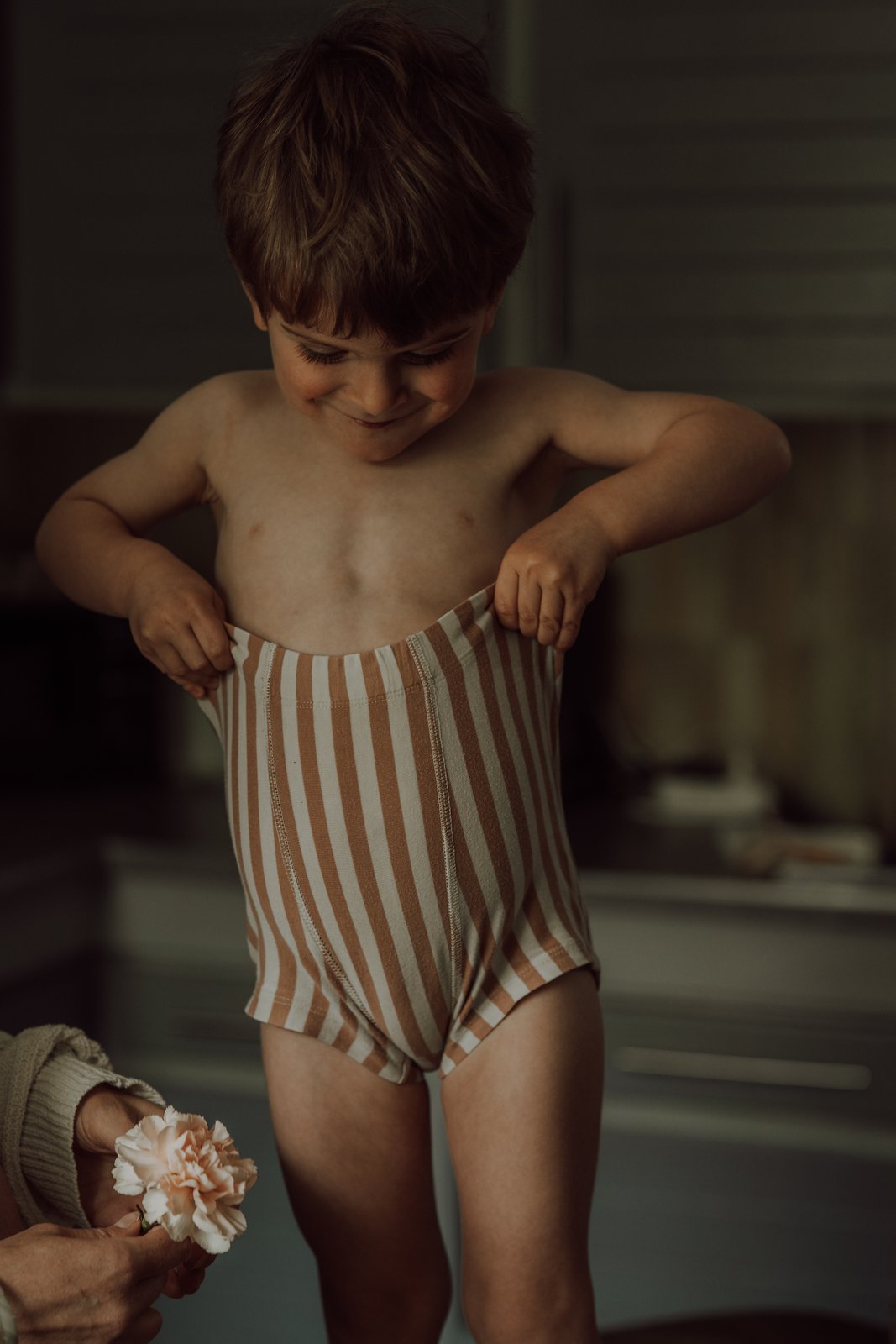 Séance photo famille — Justine Carpentier Photographe, Oz-en-Oisans