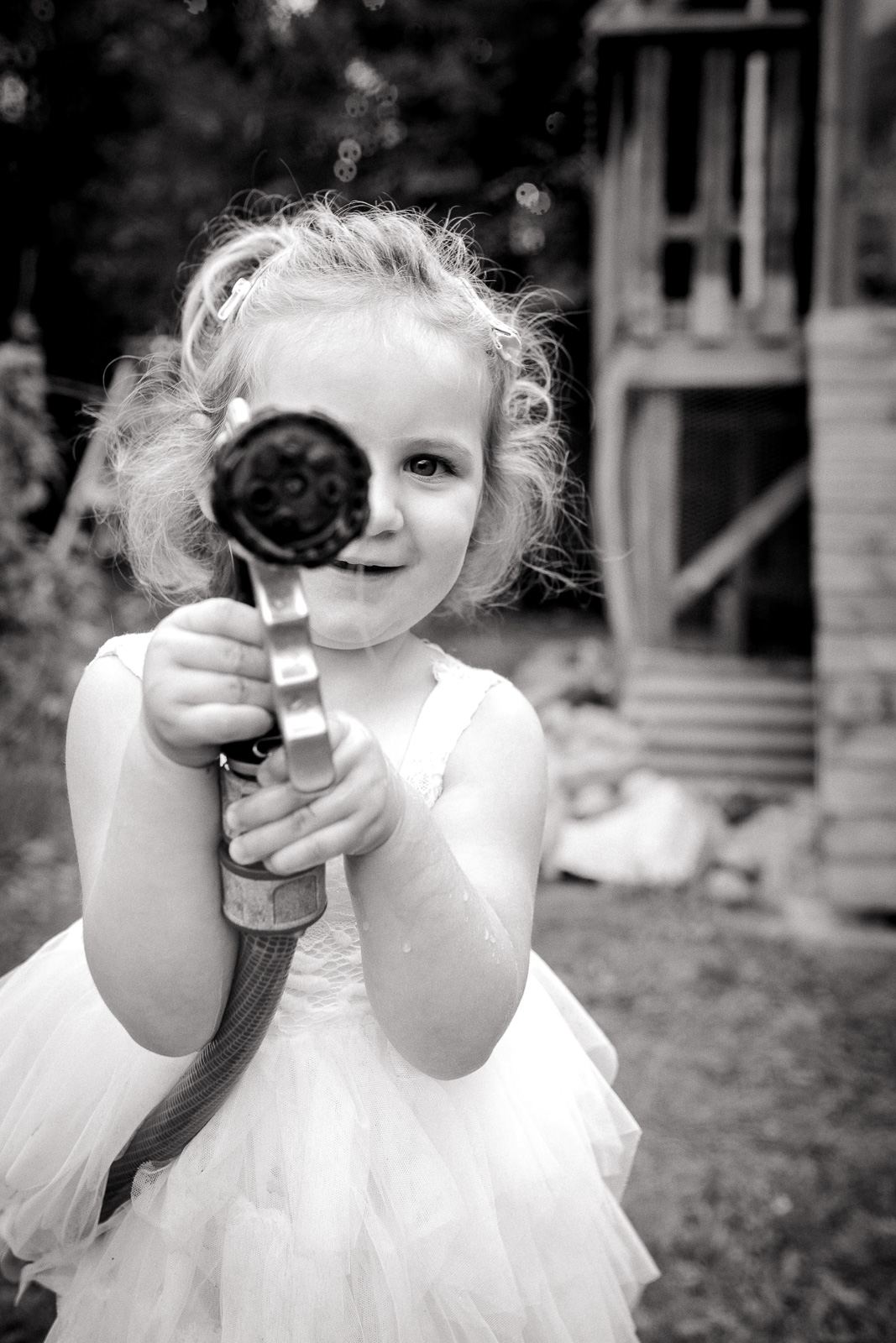 Séance photo famille — Justine Carpentier Photographe, Oz-en-Oisans