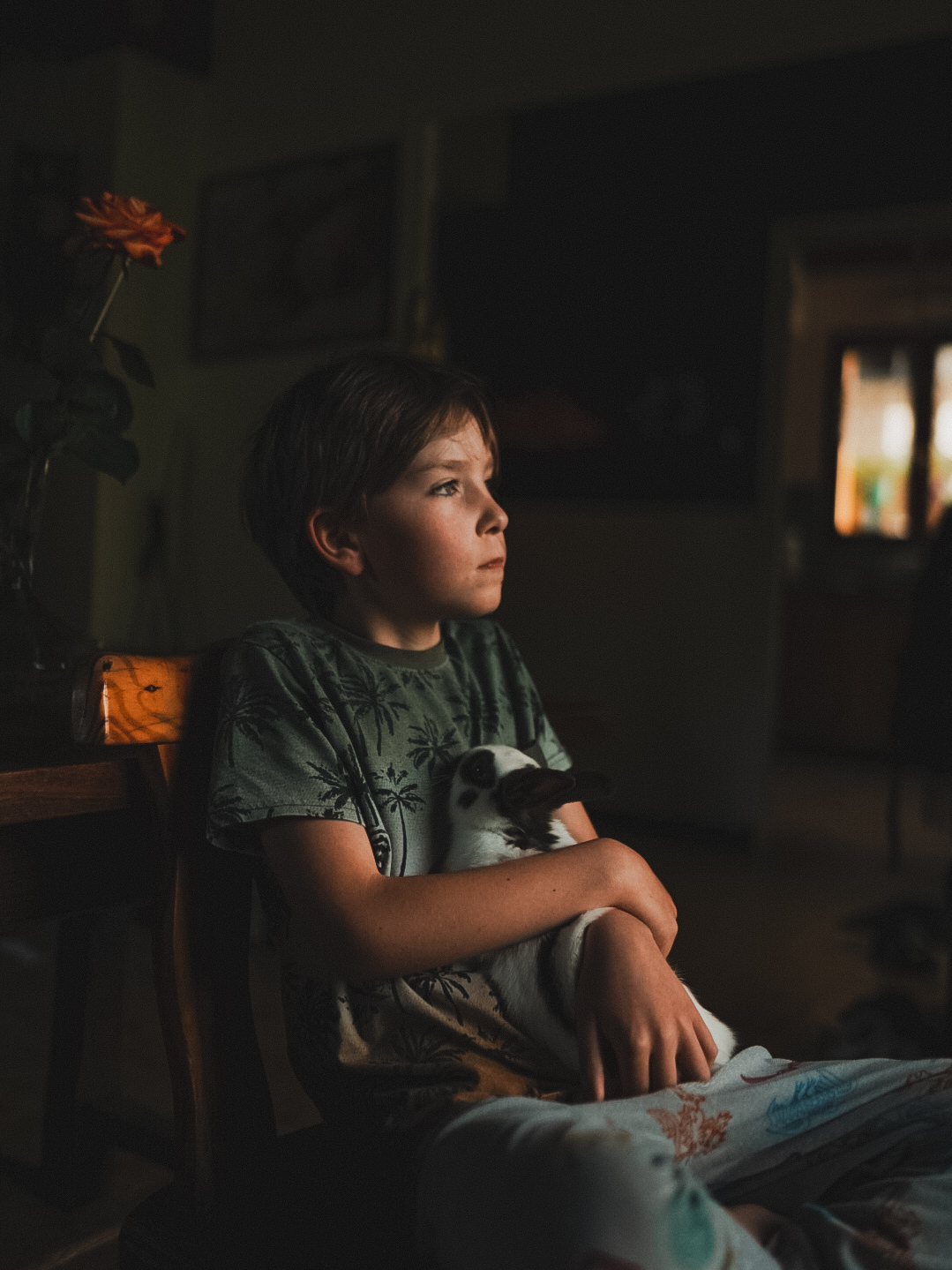 Séance photo famille — Justine Carpentier Photographe, Oz-en-Oisans