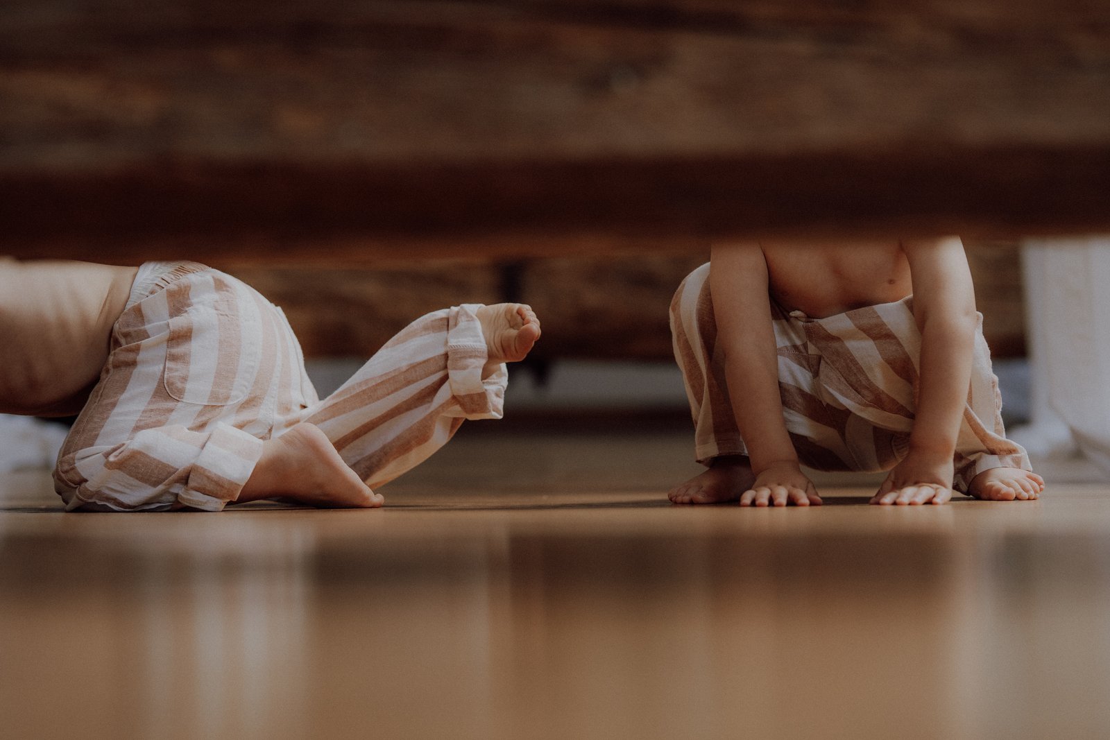 Séance photo famille — Justine Carpentier Photographe, Oz-en-Oisans
